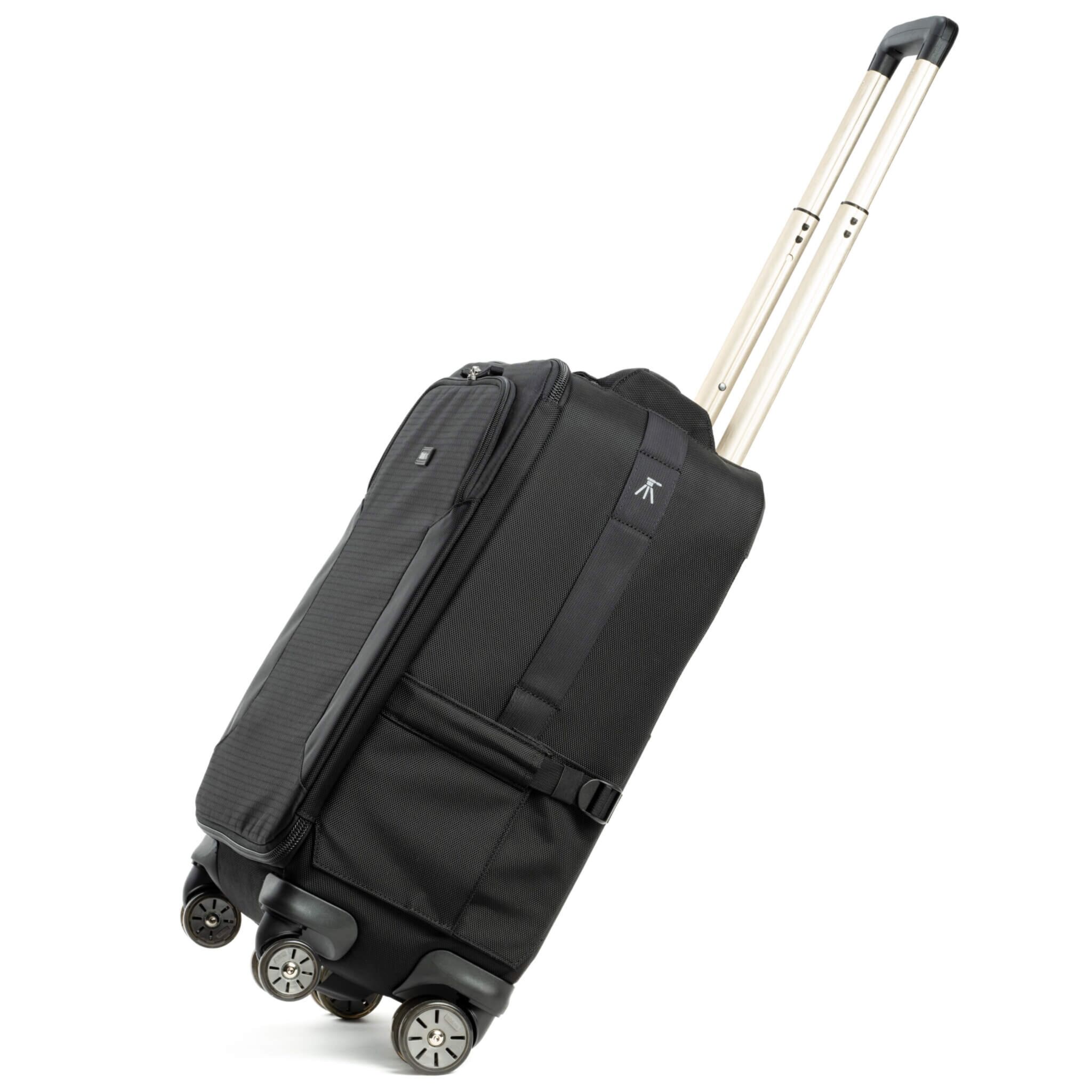 Think Tank Airport Roller Derby V2 0 Rolling Bag