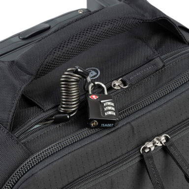 Think Tank Airport Roller Derby V2 0 Rolling Bag