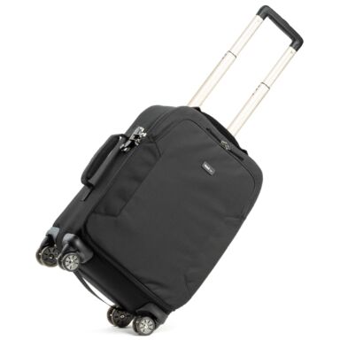 Think Tank Airport Roller Derby V2 0 Rolling Bag