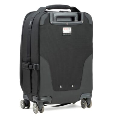 Think Tank Airport Roller Derby V2 0 Rolling Bag