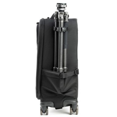 Think Tank Airport Roller Derby V2 0 Rolling Bag