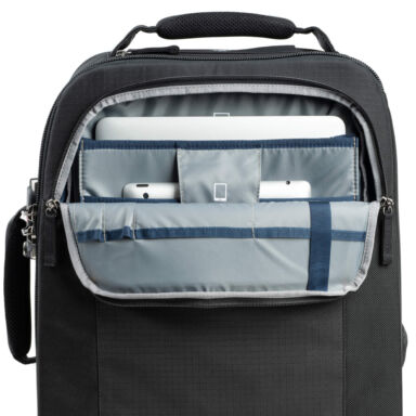 Think Tank Airport Roller Derby V2 0 Rolling Bag