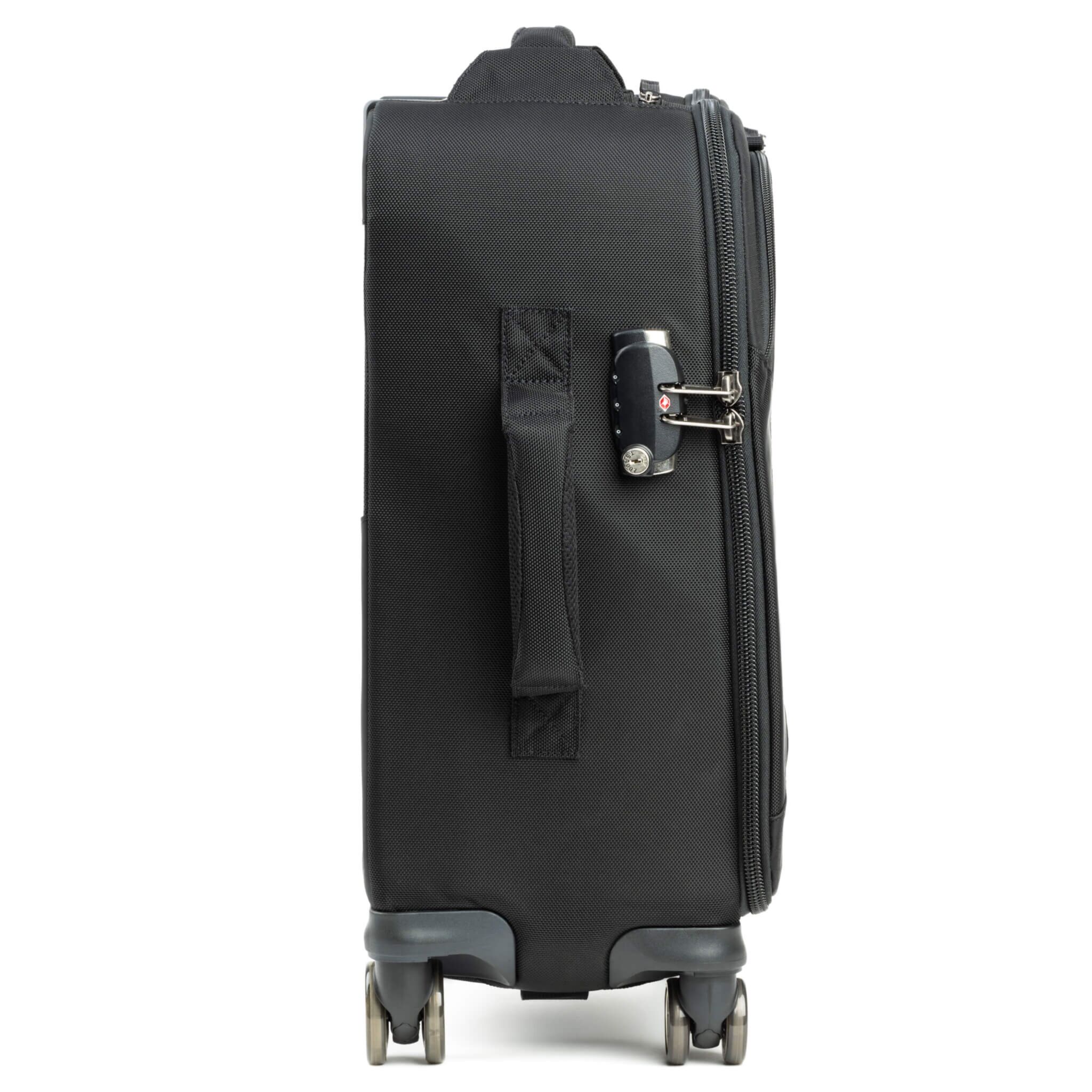 Think Tank Airport Roller Derby V2 0 Rolling Bag