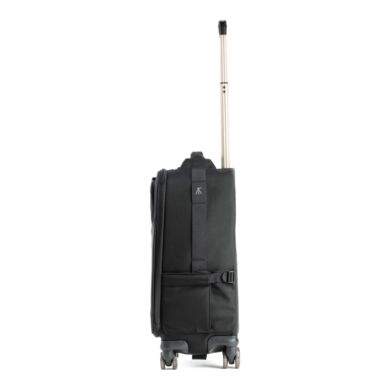 Think Tank Airport Roller Derby V2 0 Rolling Bag