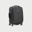 Think Tank Airport Roller Derby V2 0 Rolling Bag