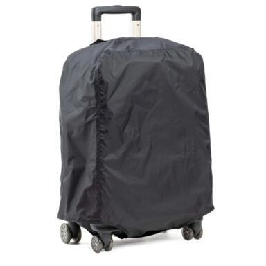 Think Tank Airport Roller Derby V2 0 Rolling Bag