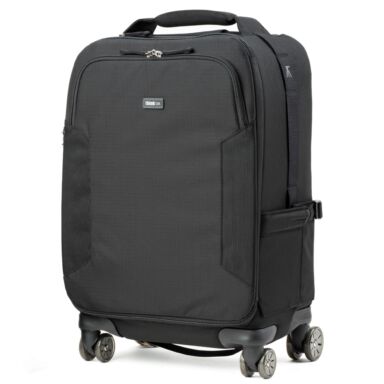 Think Tank Airport Roller Derby V2 0 Rolling Bag