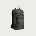 http://DarkLight™%2014L%20Backpack%20Black