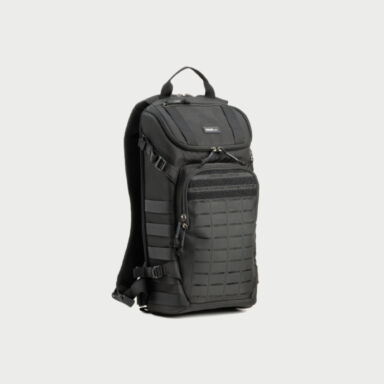 Think Tank Darklight 14l Backpack Black