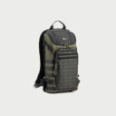 http://DarkLight™%2014L%20Backpack%20Montane%20Green