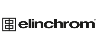 Logo Elinchrom