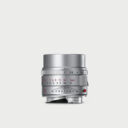 http://APO-Summicron-M%2050mm%20F/2%20ASPH.%20Silver%20Lens