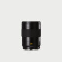 Apo Summicron Sl 28mm F 2 Asph Black Lens