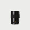 Apo Summicron Sl 35mm F 2 Asph Black Lens