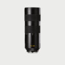 Apo Vario Elmarit Sl 90 280mm F 2 8 4 Black