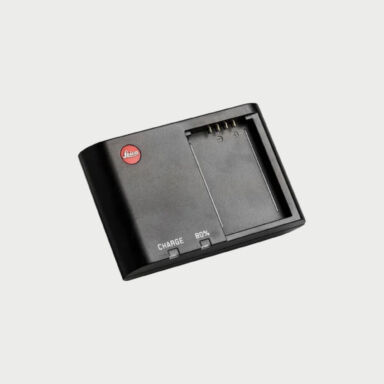 Battery Charger For Bc Scl2 Leica M Typ 240 246 262