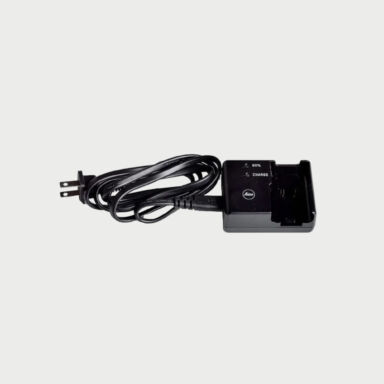 Battery Charger For M8 M9 M E M Monochrom