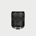 Canon Rf 16 28mm F 2 8 Is Stm Lens