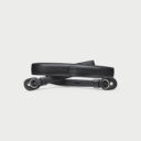 Carrying Strap Black