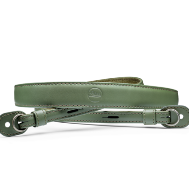 Carrying Strap Olive Green