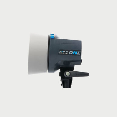 Elinchrom Compact D Lite Rx One Monolight