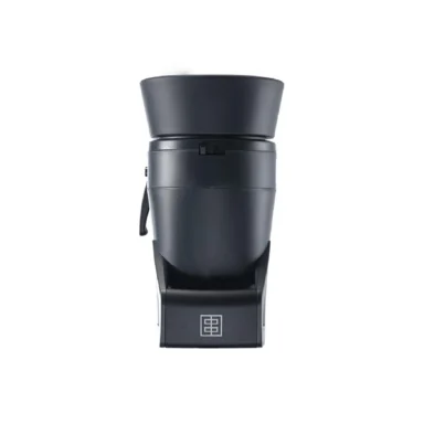 Elinchrom Elc 500 Monolight