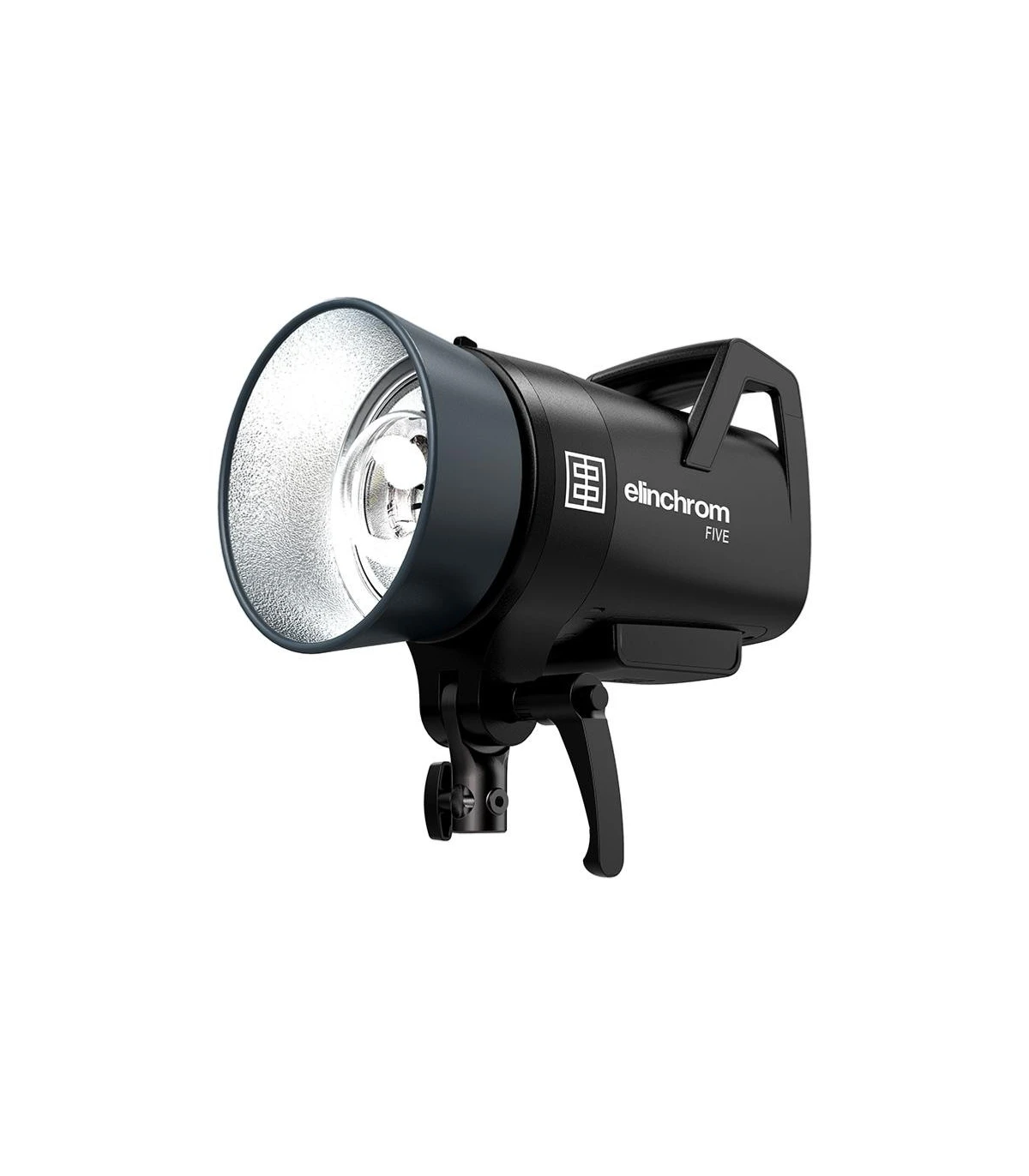 Elinchrom Five Monolight