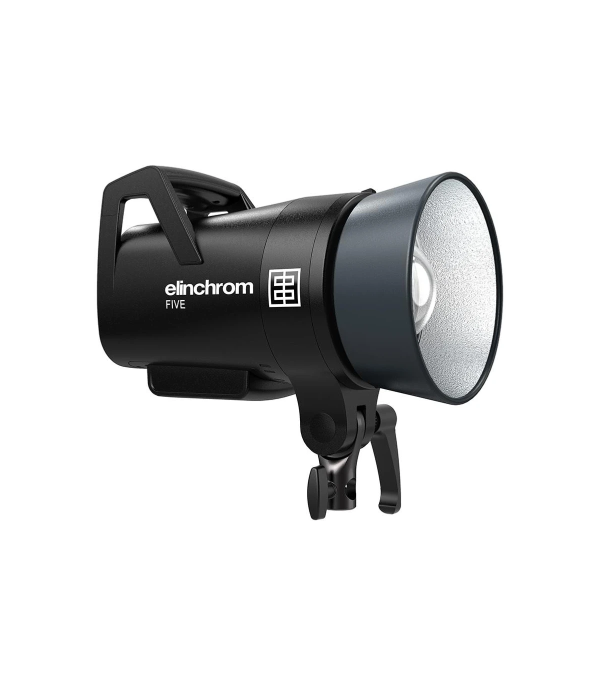 Elinchrom Five Monolight