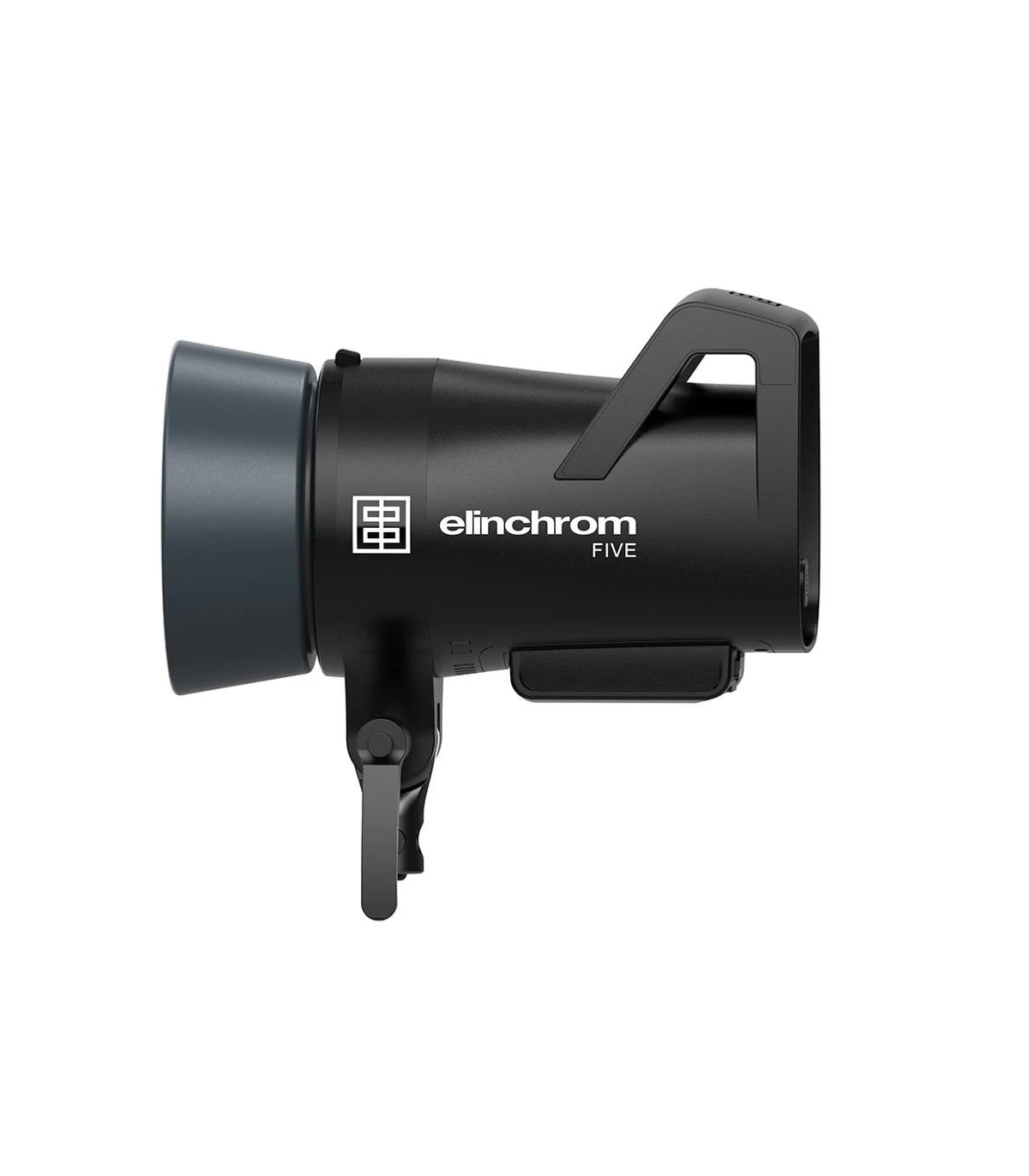 Elinchrom Five Monolight