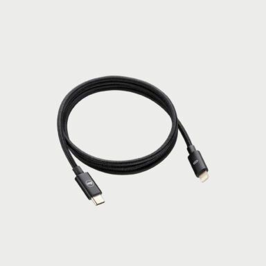 Fotos Cable Usb C 1m