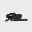 Leica Carrying Strap Black