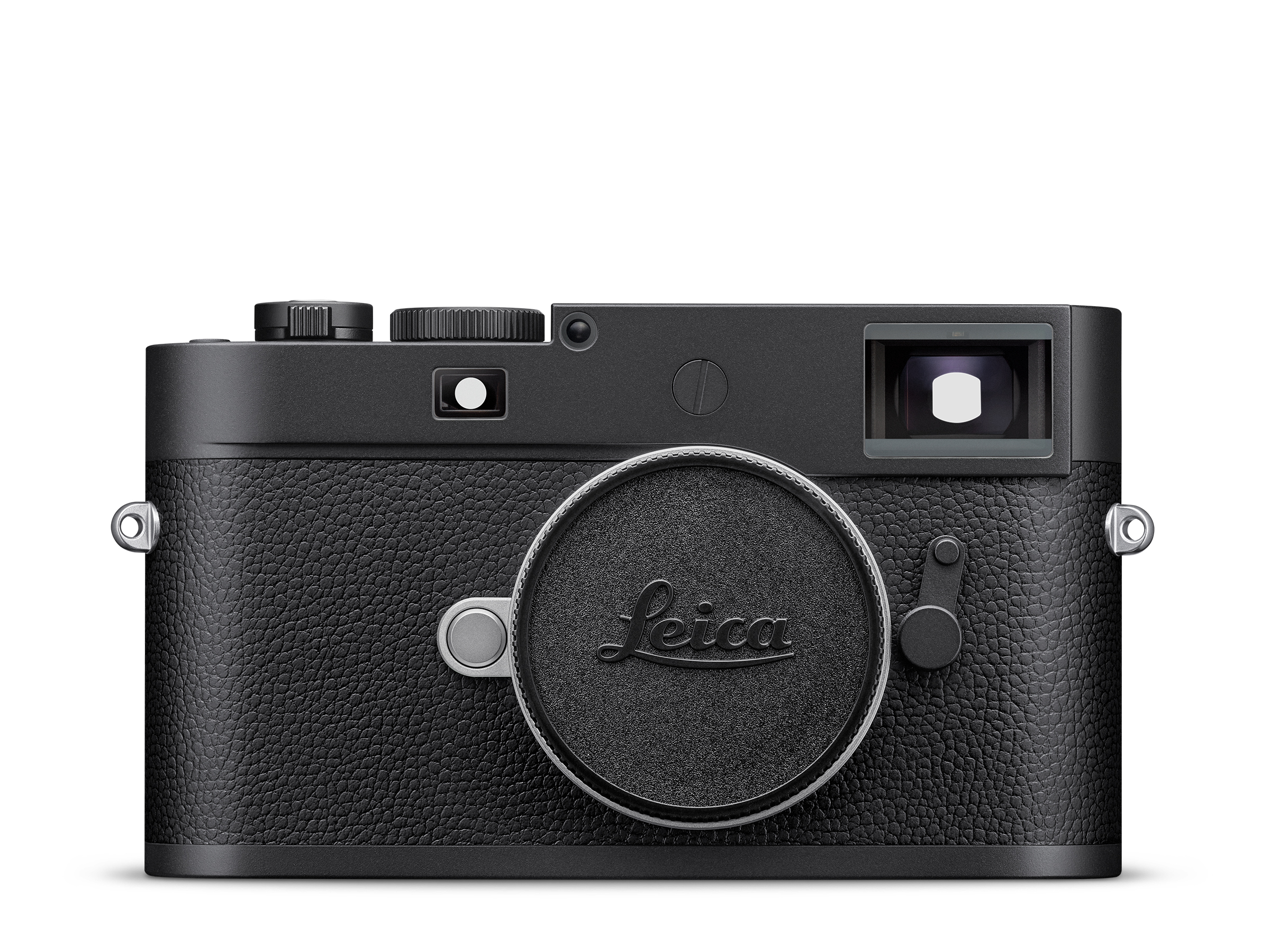 Leica M11 D Black