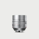 http://Objectif%20Noctilux-M%2050mm%20F/0.95%20ASPH.%20Argent