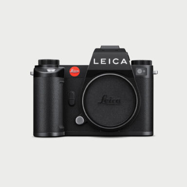 Leica Sl3