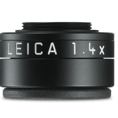 Leica Viewfinder Magnifier M 1 4x