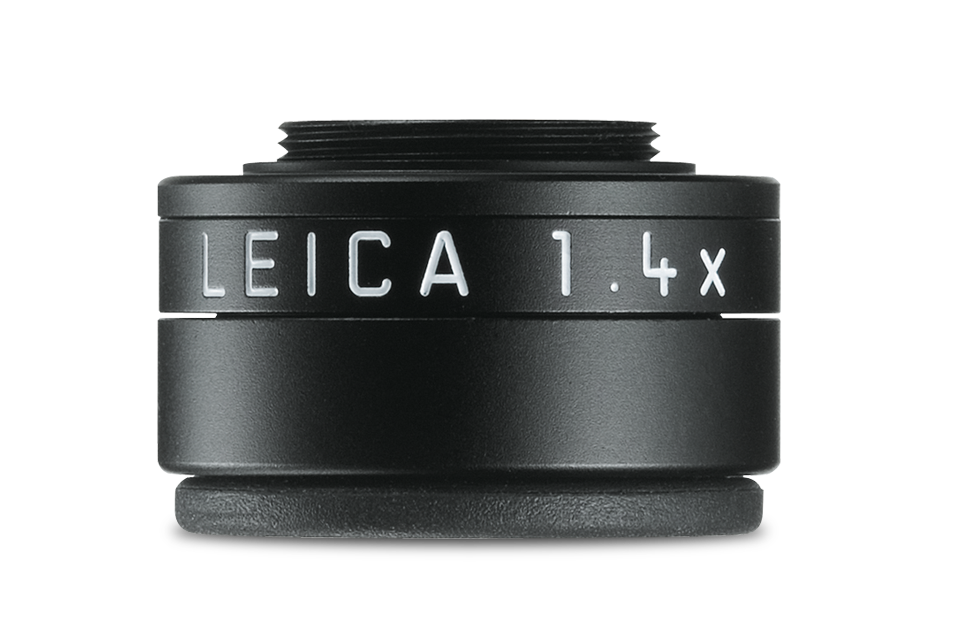 Leica Viewfinder Magnifier M 1 4x