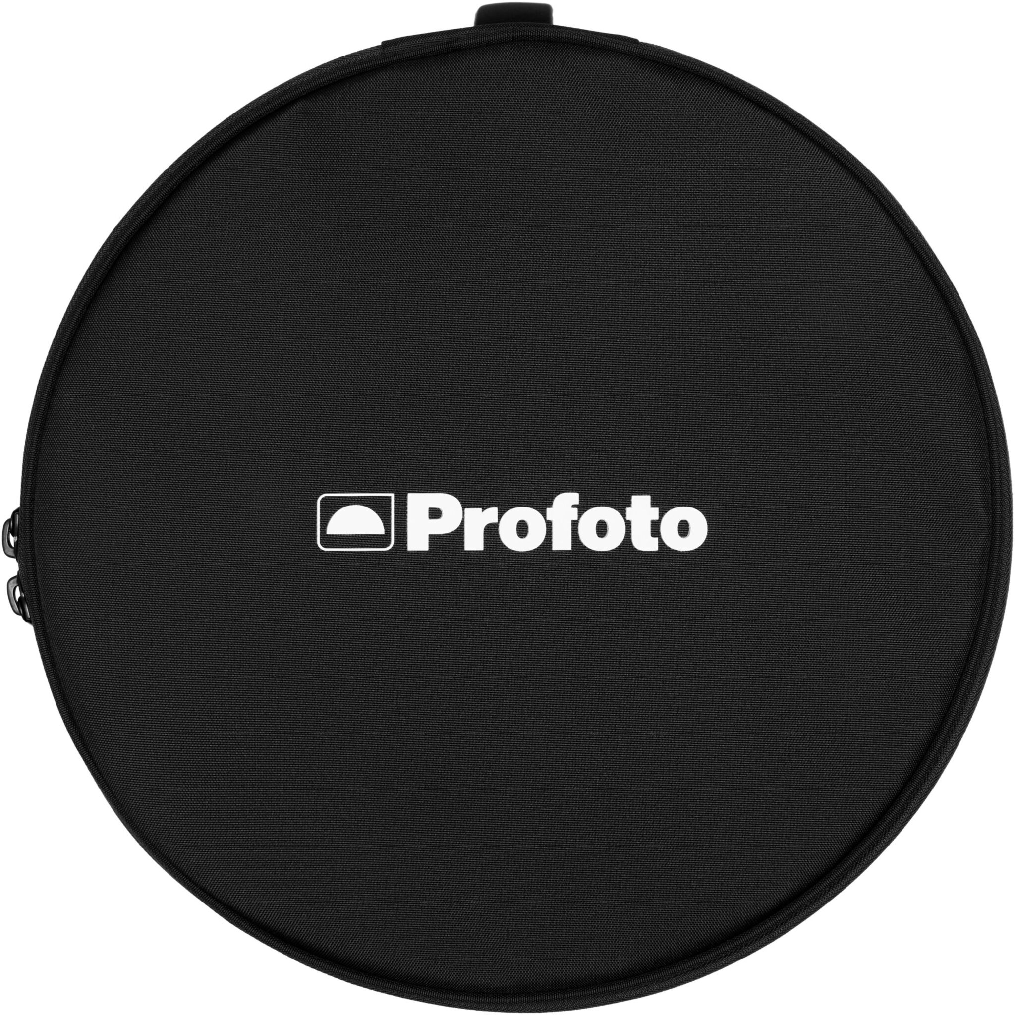 Profoto L1600d Mono Led