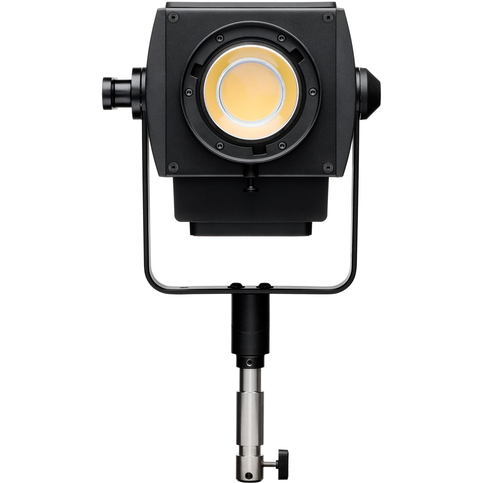 Profoto L1600d Mono Led