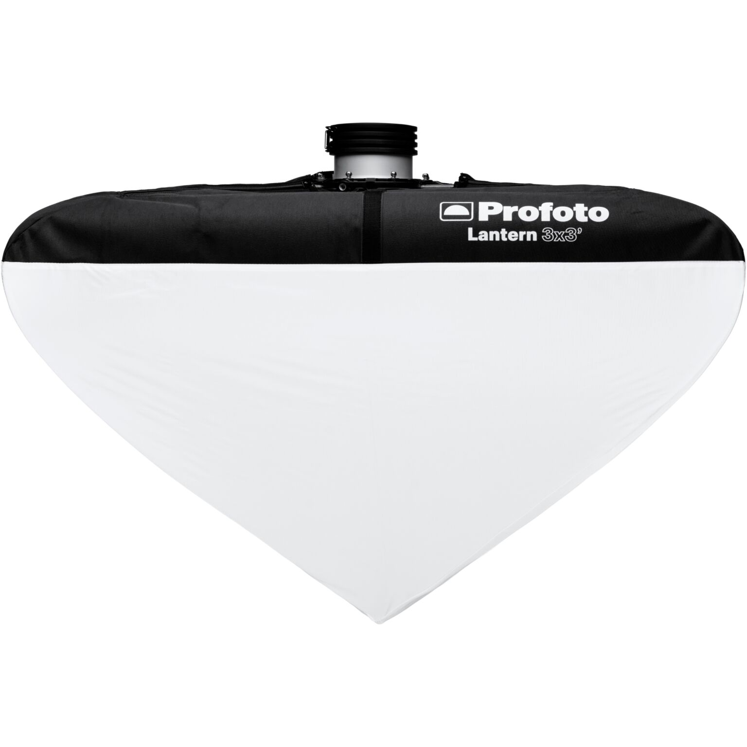 Profoto Lantern 3×3