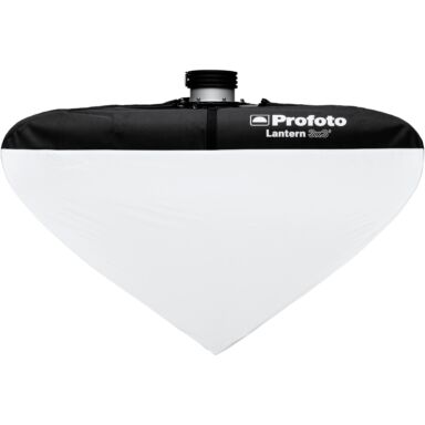 Profoto Lantern 3×3