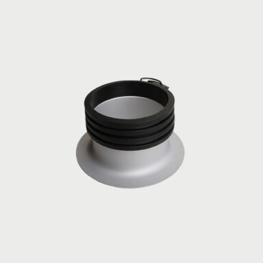 Rotalux Go Adapter For Profoto