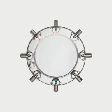 Rotalux Speedring For Profoto