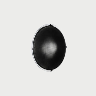 Softlite Beauty Dish Grid 44cm