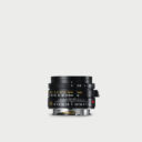 http://Summicron-M%2035mm%20F/2%20ASPH.%20Black%20Lens