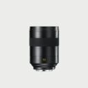 Summilux Sl 50mm F 1 4 Asph Black Lens