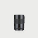 Super Apo Summicron Sl 21mm F 2 Asph Black Lens