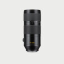 Vario Elmarit Sl 70 200mm F 2 8 Asph Black Lens