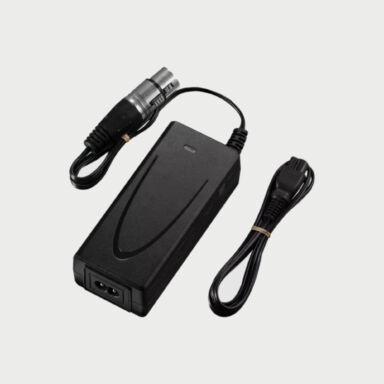 Ac E19n Power Adapter