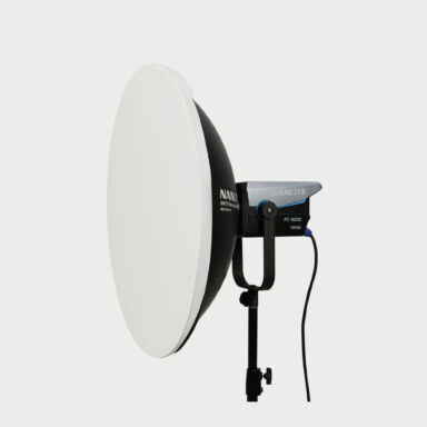 Bm70 Beauty Dish Reflector