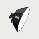 Clic Softbox 2 3 70cm